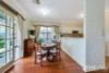8 Lakeside Court, Greenwith, SA 5125-Image
