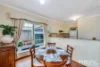 8 Lakeside Court, Greenwith, SA 5125-Image