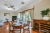 8 Lakeside Court, Greenwith, SA 5125-Image