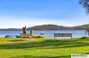 8 Lakeside Drive, Swansea, NSW 2281