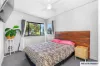 8 Lakeside Drive, Swansea, NSW 2281-Image