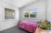 8 Lakeside Drive, Swansea, NSW 2281-Image