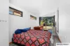 8 Lakeside Drive, Swansea, NSW 2281-Image
