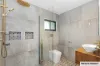 8 Lakeside Drive, Swansea, NSW 2281-Image