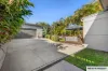 8 Lakeside Drive, Swansea, NSW 2281-Image
