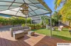 8 Lakeside Drive, Swansea, NSW 2281-Image