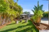 8 Lakeside Drive, Swansea, NSW 2281-Image
