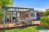 8 Lakeside Drive, Swansea, NSW 2281-Image