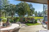 8 Lakeside Drive, Swansea, NSW 2281-Image
