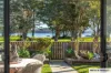 8 Lakeside Drive, Swansea, NSW 2281-Image