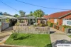 8 Lakeside Drive, Swansea, NSW 2281-Image