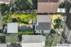 8 Lakeside Drive, Swansea, NSW 2281-Image