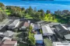 8 Lakeside Drive, Swansea, NSW 2281-Image