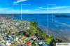 8 Lakeside Drive, Swansea, NSW 2281-Image