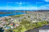 8 Lakeside Drive, Swansea, NSW 2281-Image