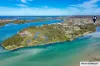 8 Lakeside Drive, Swansea, NSW 2281-Image