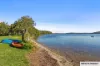8 Lakeside Drive, Swansea, NSW 2281-Image
