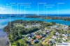 8 Lakeside Drive, Swansea, NSW 2281-Image