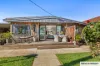 8 Lakeside Drive, Swansea, NSW 2281-Image