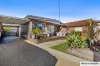 8 Lakeside Drive, Swansea, NSW 2281-Image