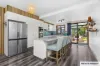 8 Lakeside Drive, Swansea, NSW 2281-Image