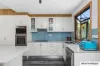 8 Lakeside Drive, Swansea, NSW 2281-Image