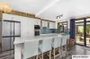 8 Lakeside Drive, Swansea, NSW 2281-Image