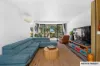8 Lakeside Drive, Swansea, NSW 2281-Image