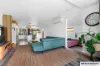 8 Lakeside Drive, Swansea, NSW 2281-Image