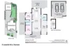 8 Lakeside Drive, Swansea, NSW 2281-Floorplan