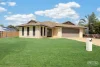 8 Lakeside Drive, Taroomball, Qld 4703