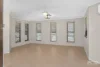 8 Lakeside Drive, Taroomball, Qld 4703-Image