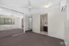 8 Lakeside Drive, Taroomball, Qld 4703-Image