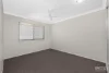 8 Lakeside Drive, Taroomball, Qld 4703-Image