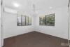 8 Lakeside Drive, Taroomball, Qld 4703-Image