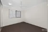 8 Lakeside Drive, Taroomball, Qld 4703-Image