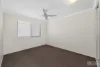 8 Lakeside Drive, Taroomball, Qld 4703-Image
