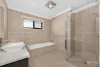8 Lakeside Drive, Taroomball, Qld 4703-Image