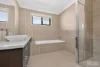 8 Lakeside Drive, Taroomball, Qld 4703-Image