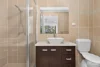 8 Lakeside Drive, Taroomball, Qld 4703-Image
