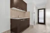 8 Lakeside Drive, Taroomball, Qld 4703-Image