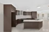 8 Lakeside Drive, Taroomball, Qld 4703-Image