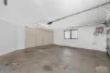 8 Lakeside Drive, Taroomball, Qld 4703-Image