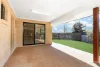 8 Lakeside Drive, Taroomball, Qld 4703-Image