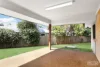 8 Lakeside Drive, Taroomball, Qld 4703-Image