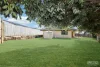 8 Lakeside Drive, Taroomball, Qld 4703-Image