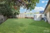 8 Lakeside Drive, Taroomball, Qld 4703-Image