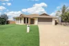 8 Lakeside Drive, Taroomball, Qld 4703-Image