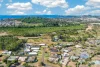 8 Lakeside Drive, Taroomball, Qld 4703-Image