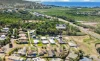 8 Lakeside Drive, Taroomball, Qld 4703-Image